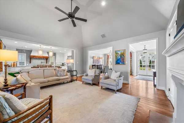 $5,800 | 9074 Baynard Loop North, Germantown, TN 38139