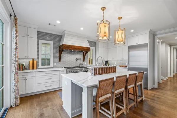 $5,800 | 9074 Baynard Loop North, Germantown, TN 38139