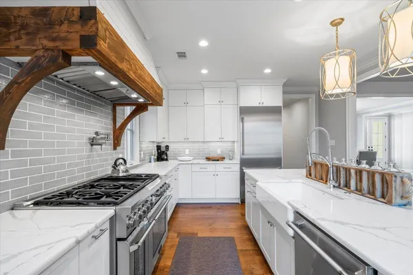 $5,800 | 9074 Baynard Loop North, Germantown, TN 38139