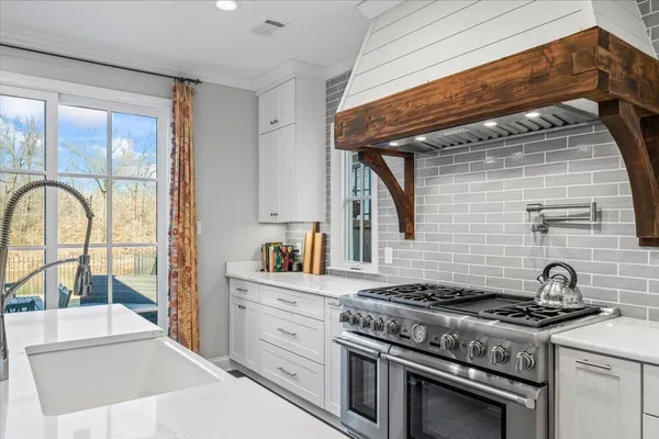 $5,800 | 9074 Baynard Loop North, Germantown, TN 38139