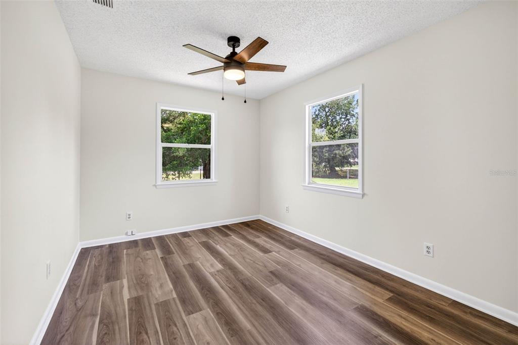 39901 Otis Allen Road Zephyrhills, FL 33540 - Photo 25 of 59