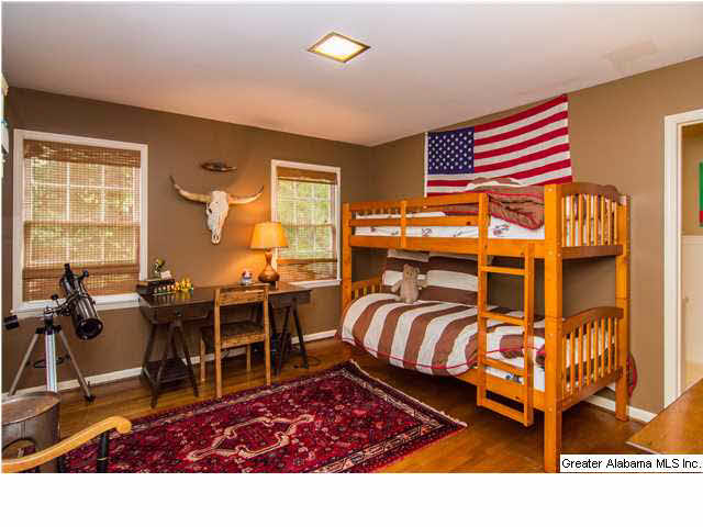 3504 Crestbrook Road Birmingham, AL 35223 - Photo 24 of 32