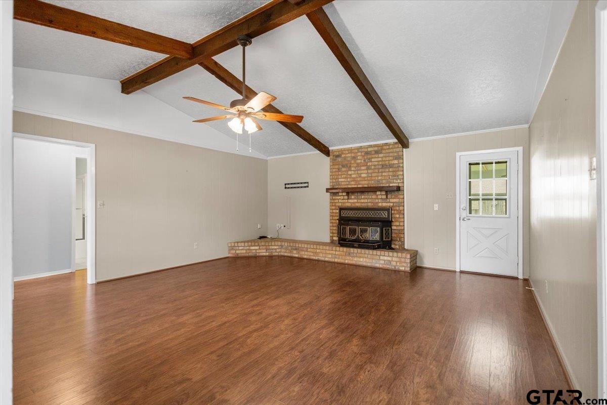 1915 Castlegate Street Henderson, TX 75654 - Photo 8 of 43