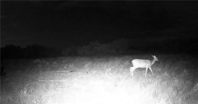 a water heater on the wall