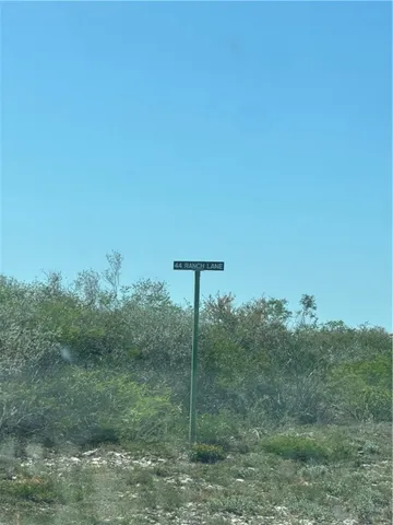 $65,000 | 44 Ranch South Highway South, San Diego, TX 78384