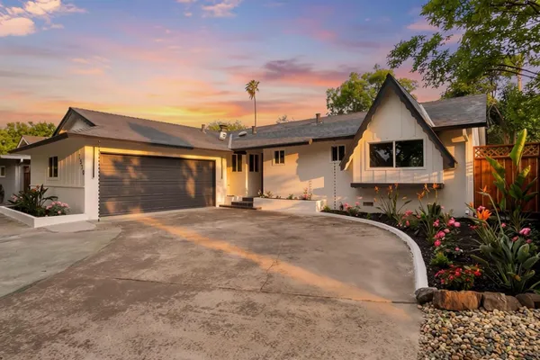 $1,699,000 | 1520 Willowdale Drive, San Jose, CA 95118