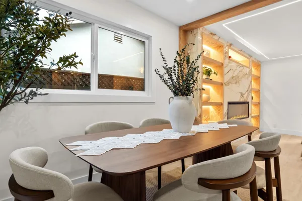 $1,699,000 | 1520 Willowdale Drive, San Jose, CA 95118