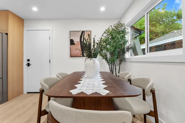 $1,699,000 | 1520 Willowdale Drive, San Jose, CA 95118