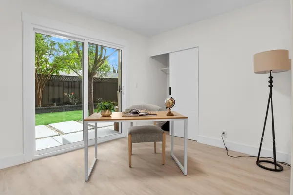 $1,699,000 | 1520 Willowdale Drive, San Jose, CA 95118