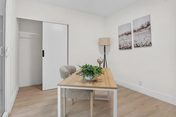 $1,699,000 | 1520 Willowdale Drive, San Jose, CA 95118