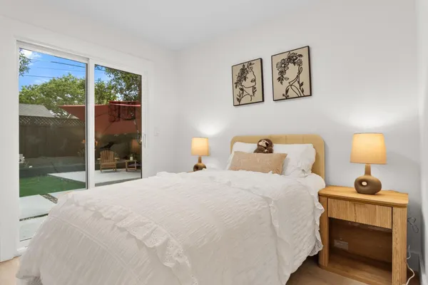 $1,699,000 | 1520 Willowdale Drive, San Jose, CA 95118