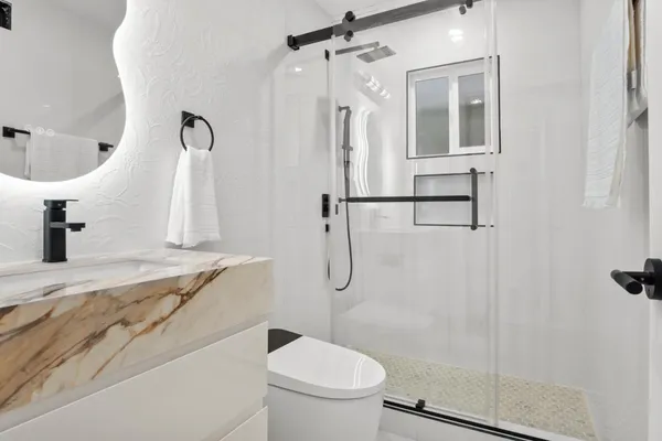 $1,699,000 | 1520 Willowdale Drive, San Jose, CA 95118