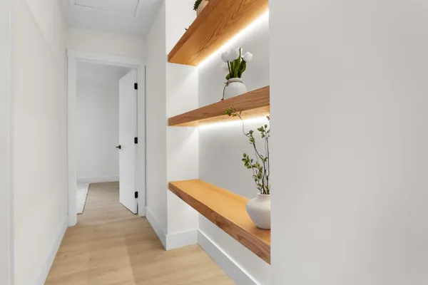 $1,699,000 | 1520 Willowdale Drive, San Jose, CA 95118