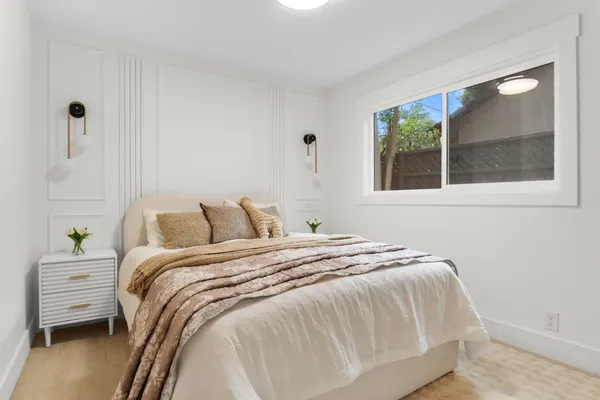 $1,699,000 | 1520 Willowdale Drive, San Jose, CA 95118