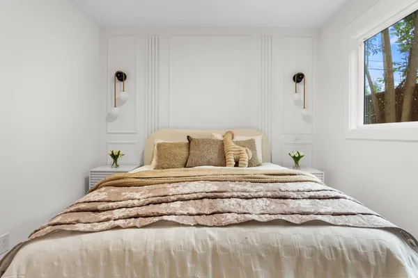 $1,699,000 | 1520 Willowdale Drive, San Jose, CA 95118