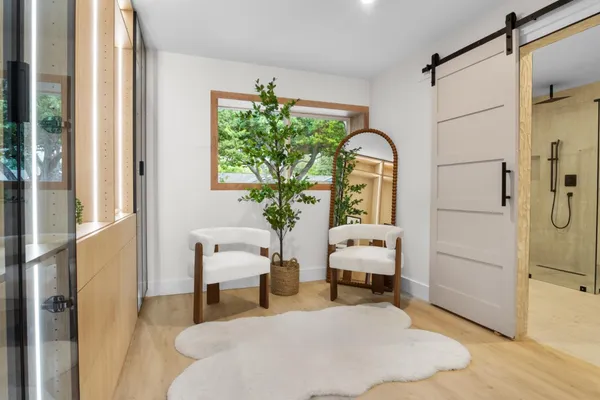 $1,699,000 | 1520 Willowdale Drive, San Jose, CA 95118