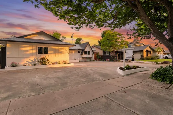 $1,699,000 | 1520 Willowdale Drive, San Jose, CA 95118