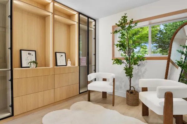 $1,699,000 | 1520 Willowdale Drive, San Jose, CA 95118