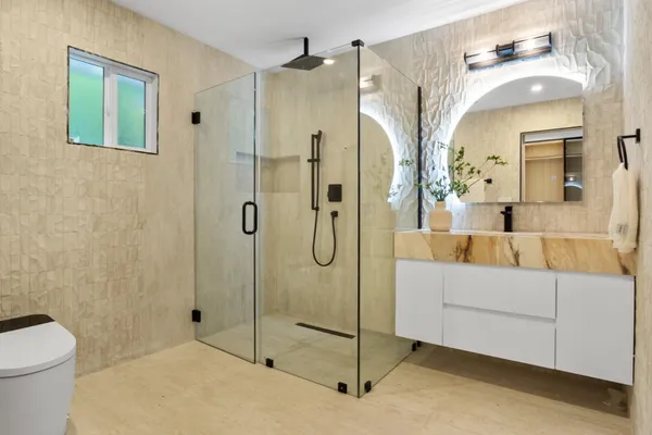 $1,699,000 | 1520 Willowdale Drive, San Jose, CA 95118