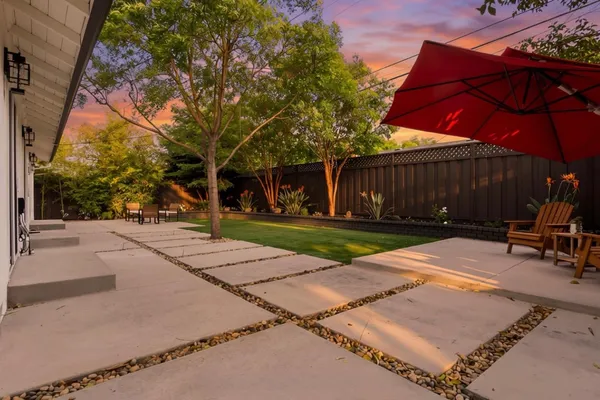 $1,699,000 | 1520 Willowdale Drive, San Jose, CA 95118