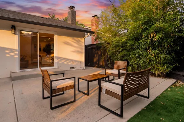 $1,699,000 | 1520 Willowdale Drive, San Jose, CA 95118