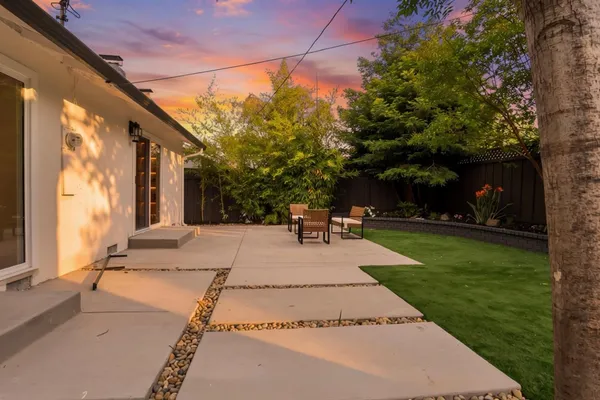 $1,699,000 | 1520 Willowdale Drive, San Jose, CA 95118