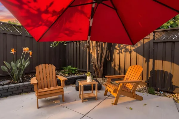 $1,699,000 | 1520 Willowdale Drive, San Jose, CA 95118