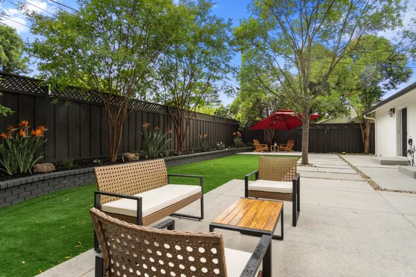 $1,699,000 | 1520 Willowdale Drive, San Jose, CA 95118