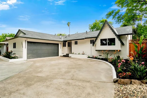 $1,699,000 | 1520 Willowdale Drive, San Jose, CA 95118
