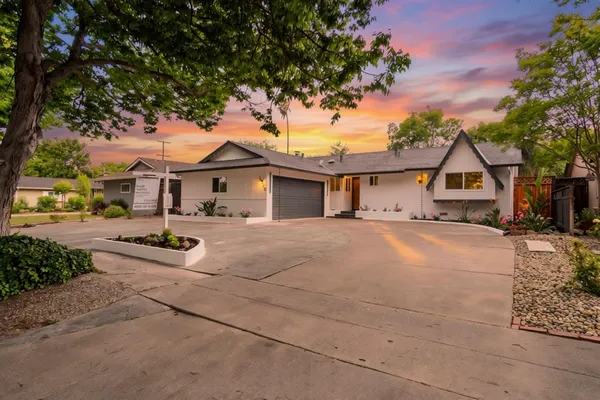 $1,699,000 | 1520 Willowdale Drive, San Jose, CA 95118