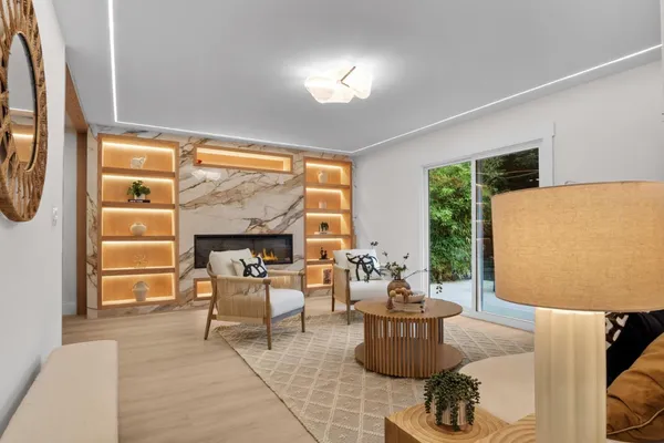 $1,699,000 | 1520 Willowdale Drive, San Jose, CA 95118