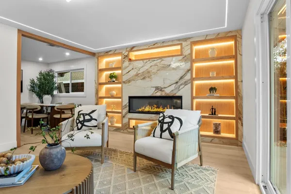 $1,699,000 | 1520 Willowdale Drive, San Jose, CA 95118