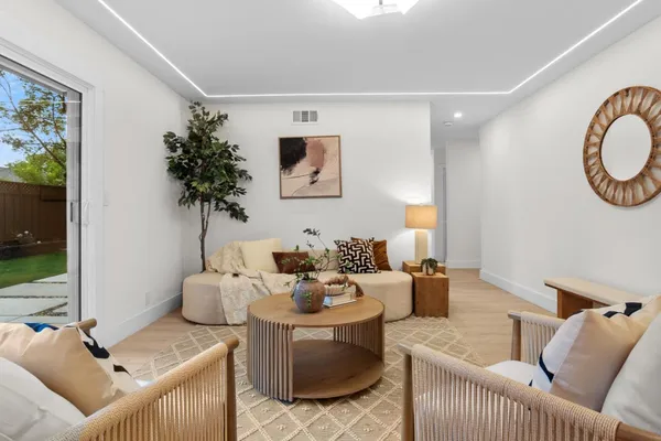 $1,699,000 | 1520 Willowdale Drive, San Jose, CA 95118