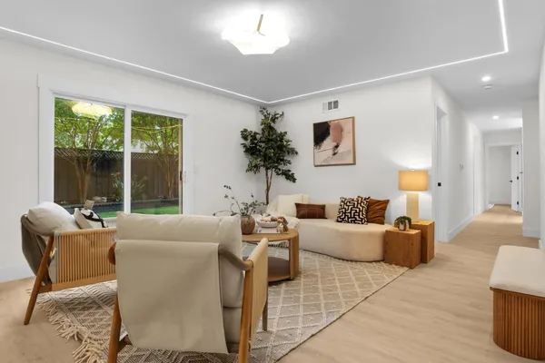 $1,699,000 | 1520 Willowdale Drive, San Jose, CA 95118