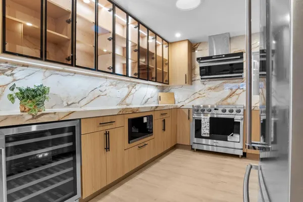 $1,699,000 | 1520 Willowdale Drive, San Jose, CA 95118