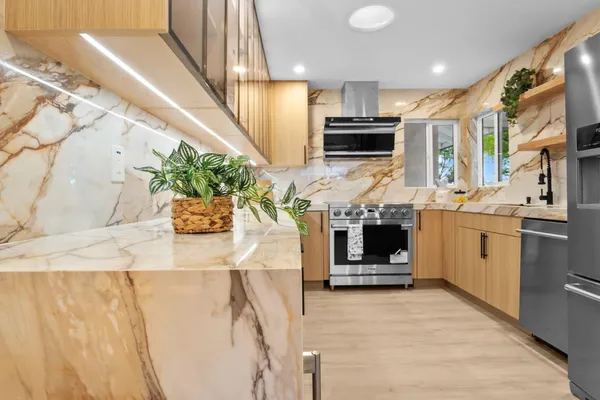 $1,699,000 | 1520 Willowdale Drive, San Jose, CA 95118