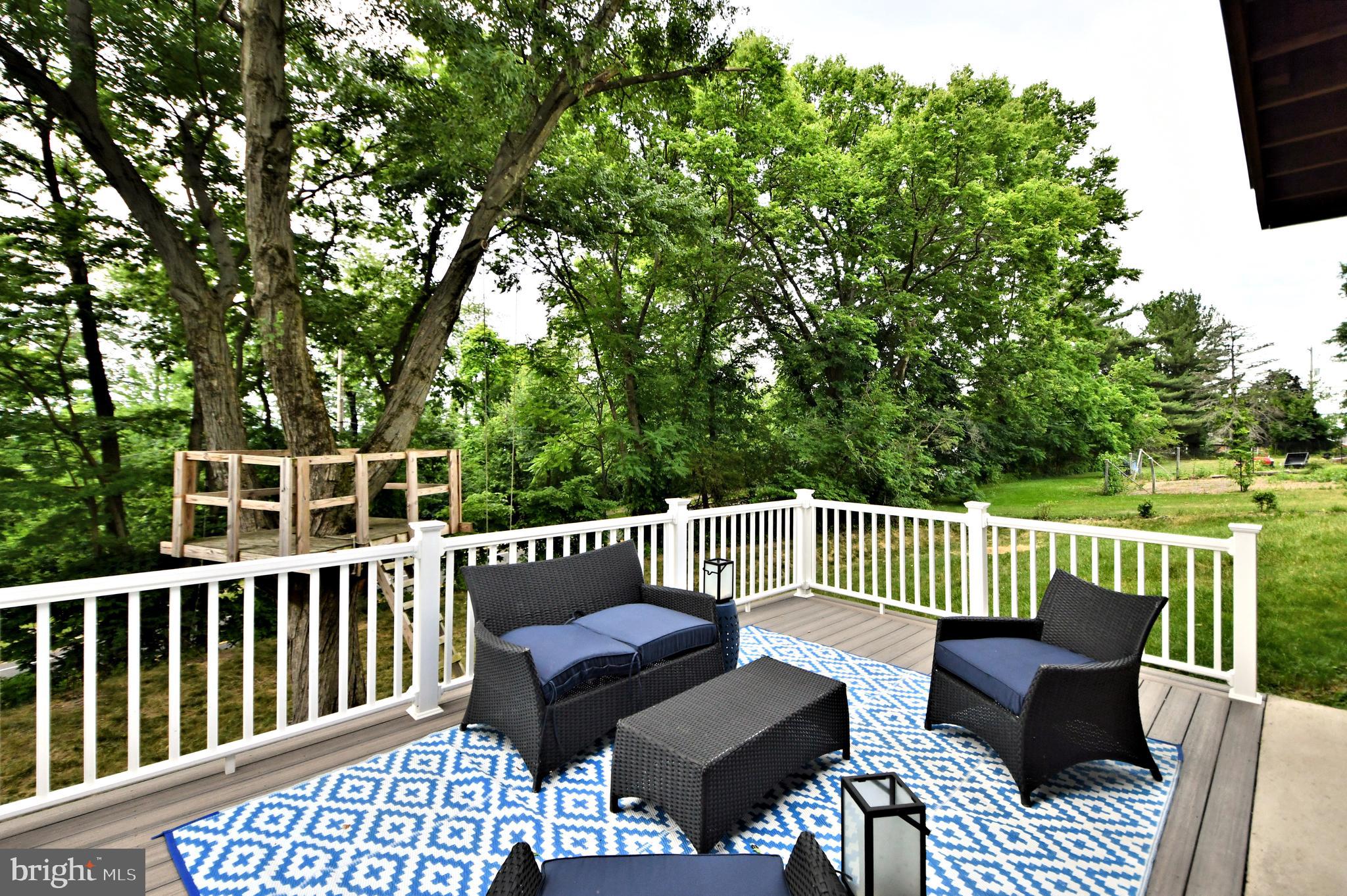 205 Brower Road Phoenixville, PA 19460 - Photo 54 of 60 Gallery Image 54