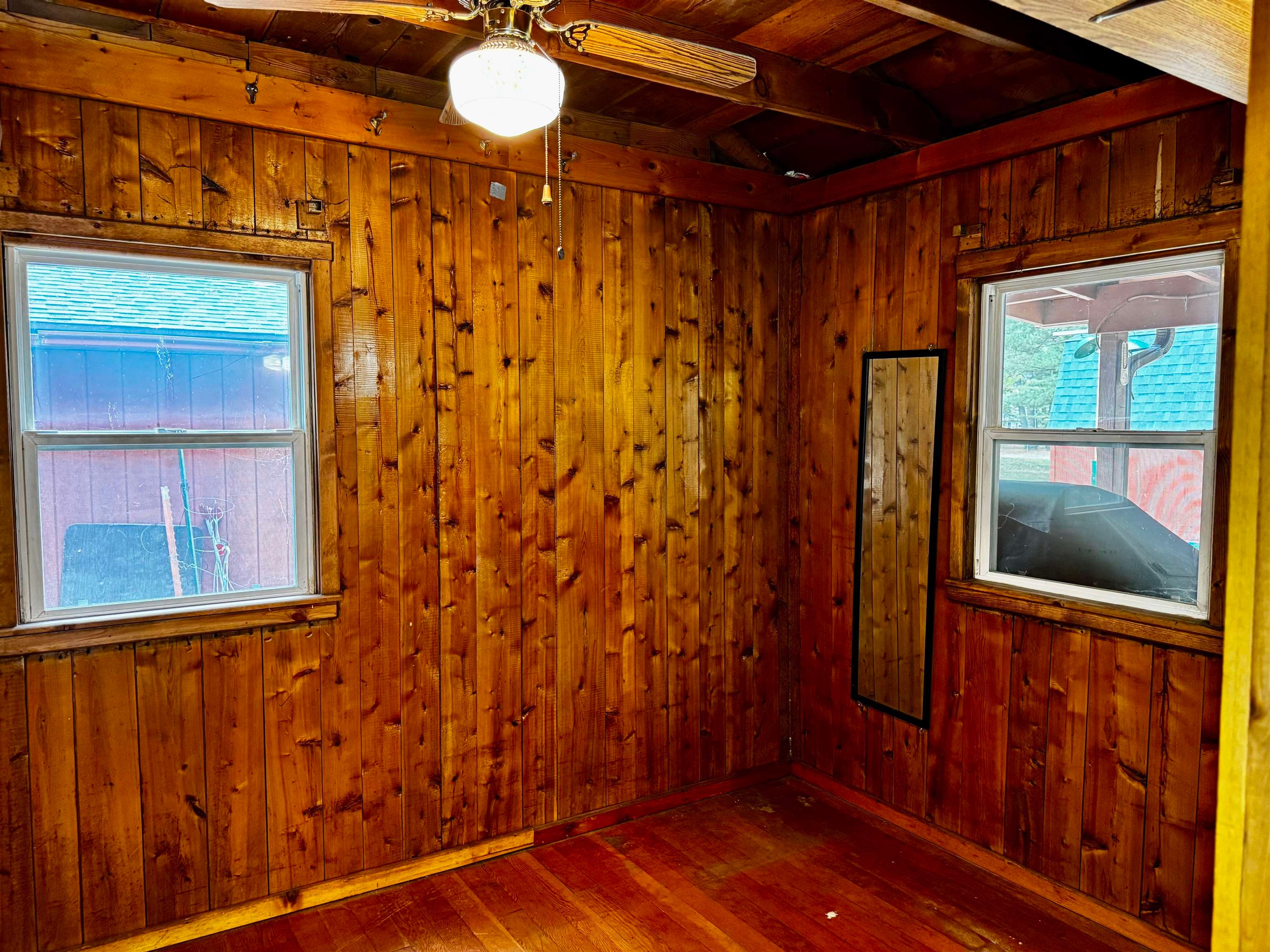 9625 Doe Road Harrison, MI 48625 - Photo 17 of 43 Gallery Image 17