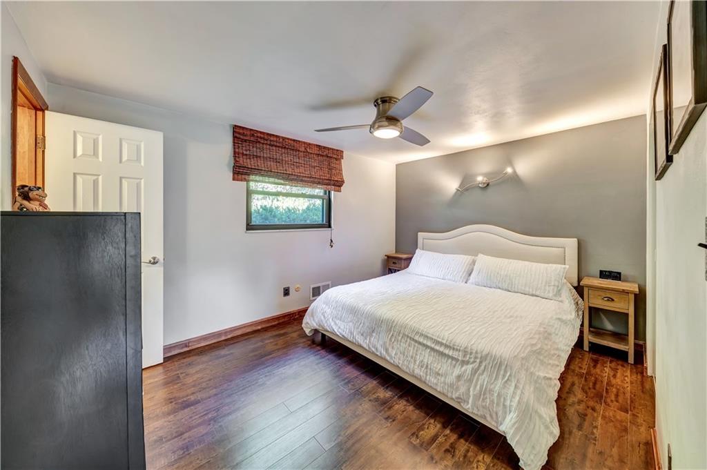 1009 Fiddleback Drive McKees Rocks, PA 15136 - Photo 12 of 23 Gallery Image 12