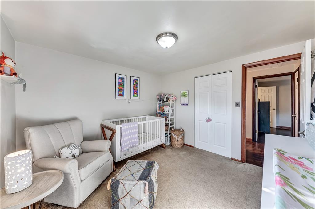 1009 Fiddleback Drive McKees Rocks, PA 15136 - Photo 15 of 23 Gallery Image 15