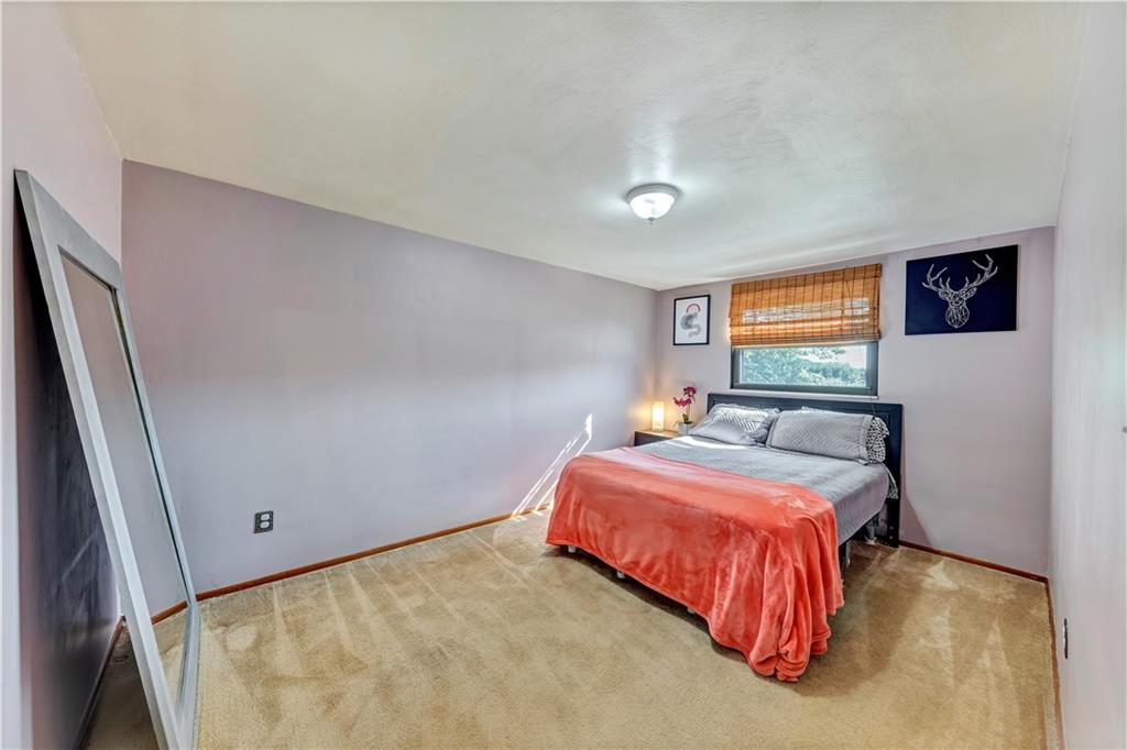 1009 Fiddleback Drive McKees Rocks, PA 15136 - Photo 17 of 23 Gallery Image 17