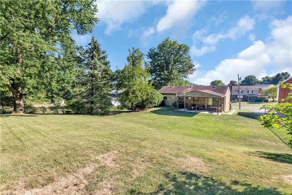 1009 Fiddleback Drive McKees Rocks, PA 15136 - Photo 20 of 23 Gallery Image 20