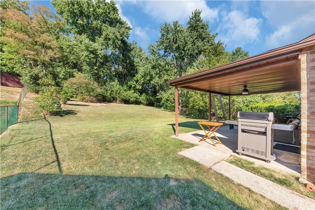 1009 Fiddleback Drive McKees Rocks, PA 15136 - Photo 21 of 23 Gallery Image 21