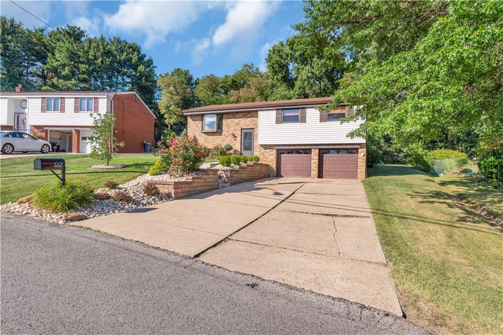 1009 Fiddleback Drive McKees Rocks, PA 15136 - Photo 23 of 23 Gallery Image 23