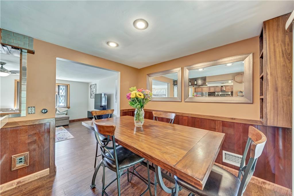 1009 Fiddleback Drive McKees Rocks, PA 15136 - Photo 9 of 23 Gallery Image 9