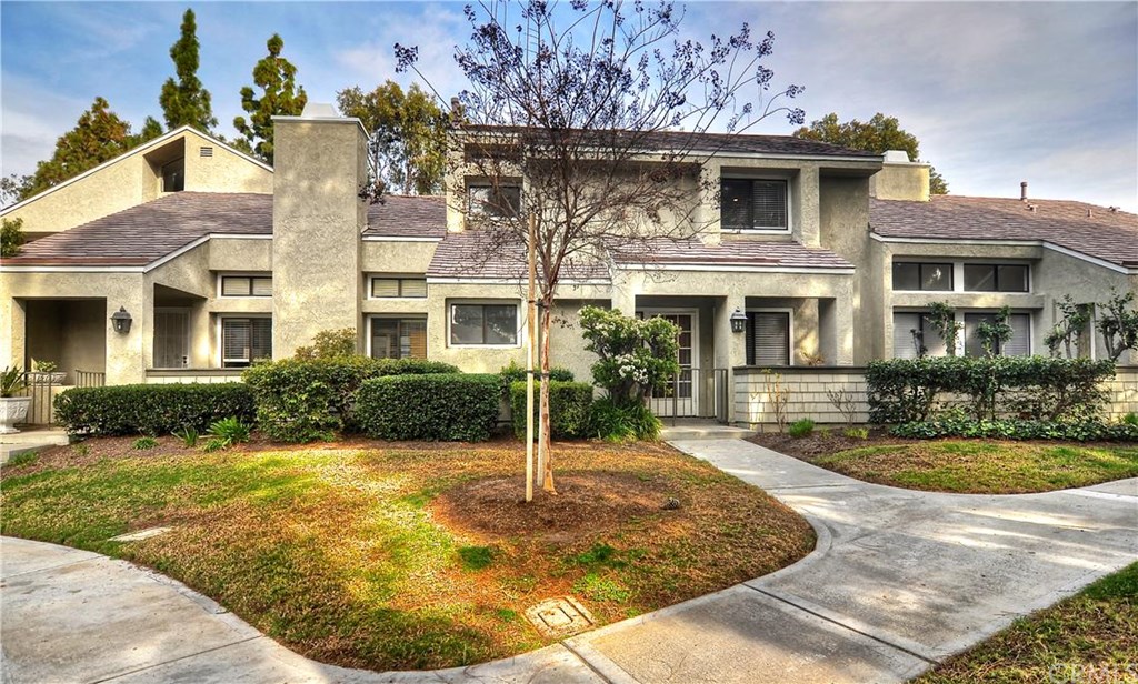 9 Claret Irvine, CA 92614 - Photo 1 of 1 9 Claret - A beautifully redesigned Bordeaux model in the Chateaux tract of Woodbridge.