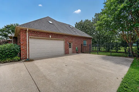 $524,900 | 2707 Dora Elizabeth Court, Murfreesboro, TN 37129