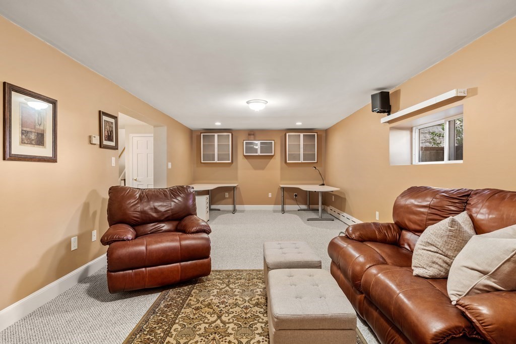 62 Tomahawk Road Arlington, MA 02474 - Photo 23 of 41