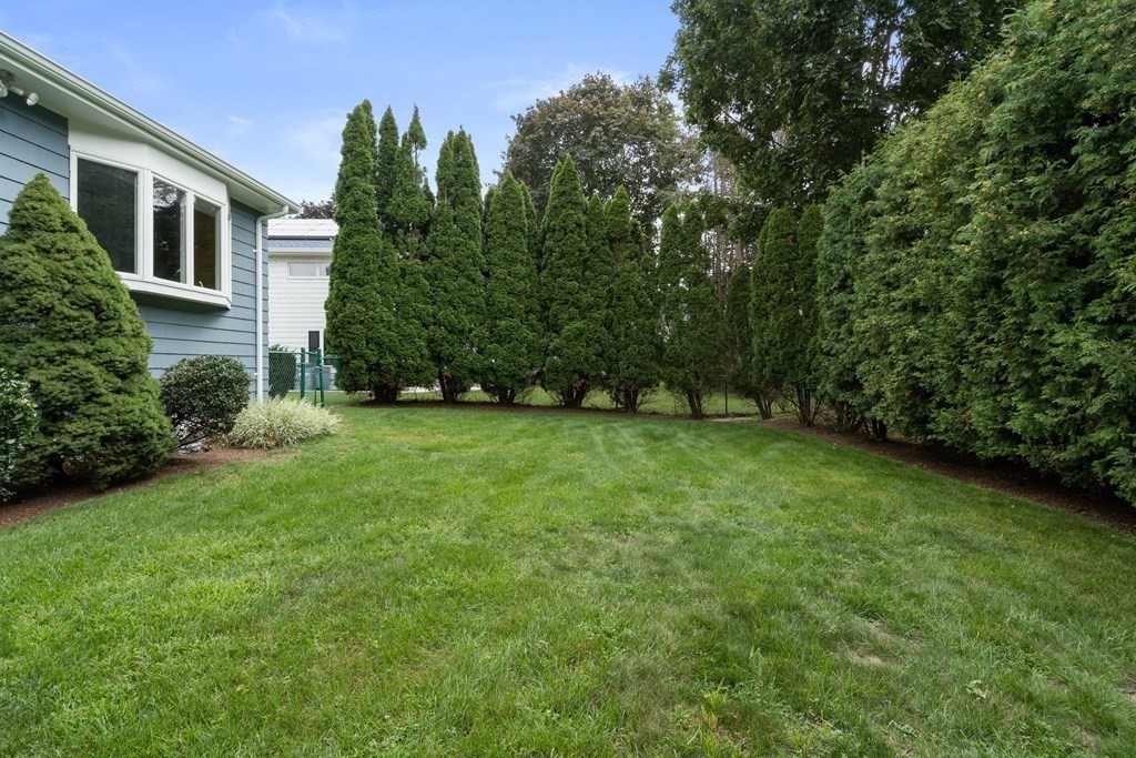62 Tomahawk Road Arlington, MA 02474 - Photo 34 of 41