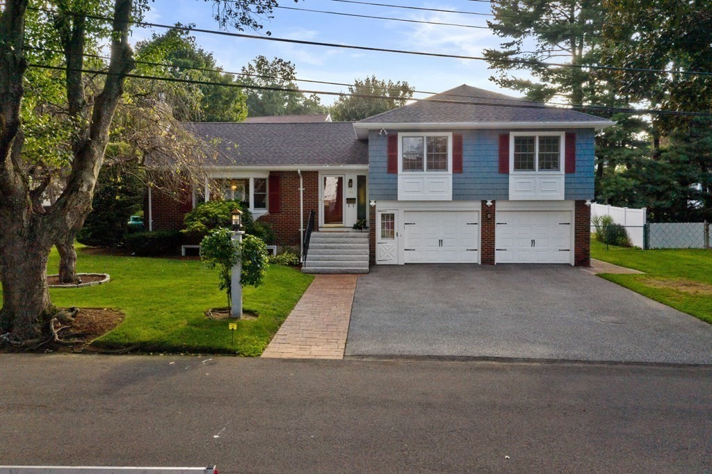 62 Tomahawk Road Arlington, MA 02474 - Photo 38 of 41
